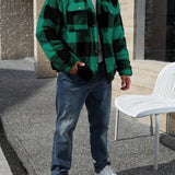 17333001842689ece450d914938d5dce74d9c14f3f_thumbnail_900x.webp
