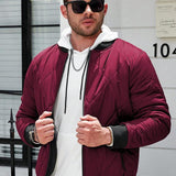 17333001876efe6540feb79dd9015ce5f48cae1969_thumbnail_900x.webp