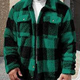 1733300187a007eed0e0e762325a32533512ecb1ed_thumbnail_900x.webp