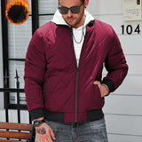 17333001900f142eba877a7922fd657cc98ccba97e_thumbnail_900x.webp