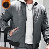 1733300190933ef6efff0a728118050ad4e9a25924_thumbnail_900x.webp