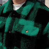 1733300190d02d11a931f1a66f465bd6505a3022d7_thumbnail_900x.webp