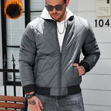 173330019939114388e84a62914e4636243608ea5c_thumbnail_900x.webp