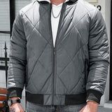 1733300202c758ad9171d658e7dd59acf999502ff9_thumbnail_900x.webp