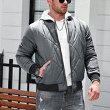 1733300205fde50cd3feeb3a3d128bf3b9c778cabf_thumbnail_900x.webp