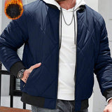 1733300225759f733928042041a90d66c8e9646070_thumbnail_900x.webp