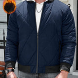 17333002349b20565f7d14532ba54e020bd0a3edf8_thumbnail_900x.webp