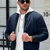 17333002418dd00981a5b46ab9816560ffa9121d97_thumbnail_900x.webp