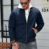 1733300245f92929f4a1571a7b5d1068a4ae3a6a2e_thumbnail_900x.webp