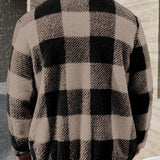 173330025218b5a7bdff74deff2d5dc8db2938b3c6_thumbnail_900x.webp