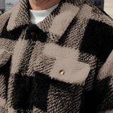 1733300256605f0e8278125efb8ffc91022b2e85e8_thumbnail_900x.webp