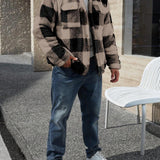 1733300260b31c9595bc0dfdbe9562946e4647cd45_thumbnail_900x.webp