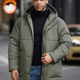 1733300292e09a948a2b309149ff9c0f7bbb7645fb_thumbnail_900x.webp