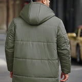 1733300296cc4dbe3efd5ef3550f9e68b2dfa359e1_thumbnail_900x.webp