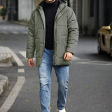 1733300299ef4322ad87d0085b5f1d16ffbb66ac51_thumbnail_900x.webp