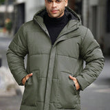 1733300302a4b89018112226b87e962676e375c3c0_thumbnail_900x.webp