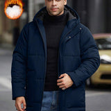 1733300305d046d22e9f46e582e324501fd366991f_thumbnail_900x.webp