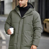 1733300306f73cec5f479389976dfbcd92fd9d8f7f_thumbnail_900x.webp