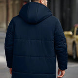 173330030836d383c48a684b5117c96e40de9f6e39_thumbnail_900x.webp