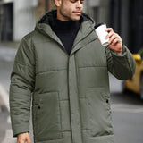 17333003097fefe56882906a69c994d3c02088a504_thumbnail_900x.webp