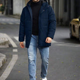 17333003111c766f9d98b0733b9c5d2471f9a862b7_thumbnail_900x.webp