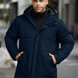 17333003151f4969e1ef04e844a8e904e835e9236d_thumbnail_900x.webp