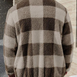 17333003152b8cb864382fc0cdf3fe13491e244083_thumbnail_900x.webp