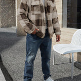 173330031782b818c1043417e70cd5ff32abef804b_thumbnail_900x.webp