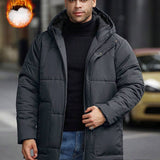1733300323291d7e4340ee93651418c306650af6a7_thumbnail_900x.webp
