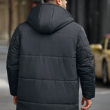 173330032680a470bbd8e25373f8707b2437ce21f7_thumbnail_900x.webp