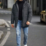 173330032984175523f5f21dc1bcf7810a748b3ef5_thumbnail_900x.webp