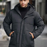 1733300333c6fe757dc16140e4ec5006cd415644dd_thumbnail_900x.webp