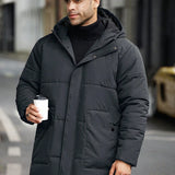 1733300336ffc1a35b5027456551ac3ab1ef876c41_thumbnail_900x.webp