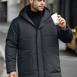 1733300340846cc50ce10be00b227f4bea7ac13bfe_thumbnail_900x.webp