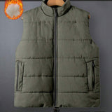 17333003871ae46e2ec8a8ef27b1ae930726524b8a_thumbnail_900x.webp