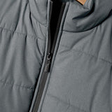 1733300401148cf28e157f57325aff37a00d2a1739_thumbnail_900x.webp