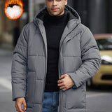 17333004675372edb26ee8d9453815302ae8b3380d_thumbnail_900x.webp