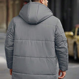 1733300470d91f29bd5e2de02538bbdf695c9f9583_thumbnail_900x.webp