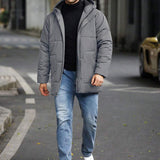 1733300474df37f02f669bb22681b94aa1755fd943_thumbnail_900x.webp