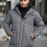 173330047766f5f9c642108989f187070e152cca01_thumbnail_900x.webp