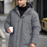 1733300481141037912ff2d5e78b031b3326f859ec_thumbnail_900x.webp