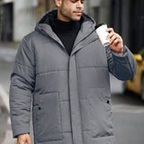 173330048495206833862584d61b374032e99e7850_thumbnail_900x.webp