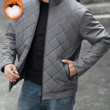 1733300568fc10abbd6951ab6e57e116492822d58d_thumbnail_900x.webp
