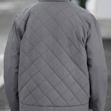 17333005712c55055f462a673239197992c62c778c_thumbnail_900x.webp