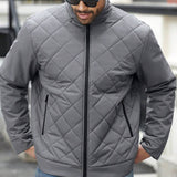 17333005756644c91de1ebc02a9fb5dfe0cd028456_thumbnail_900x.webp