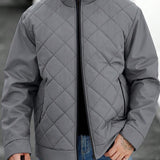 1733300585fbfc8252b7edc5653c4a70292426e302_thumbnail_900x.webp