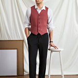 173330070719bc51f3b21e44613c956a217bd3eb2a_thumbnail_900x.webp