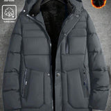 1733301824f0f5f8b6584ede99c7c820c7932ae50d_thumbnail_900x.webp