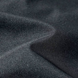 1733301833fd3ece17531b9ac939f4d26837612ca4_thumbnail_900x.webp