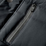 1733301839cb648fa577d8c4fb1a204cb51e6b3bb2_thumbnail_900x.webp